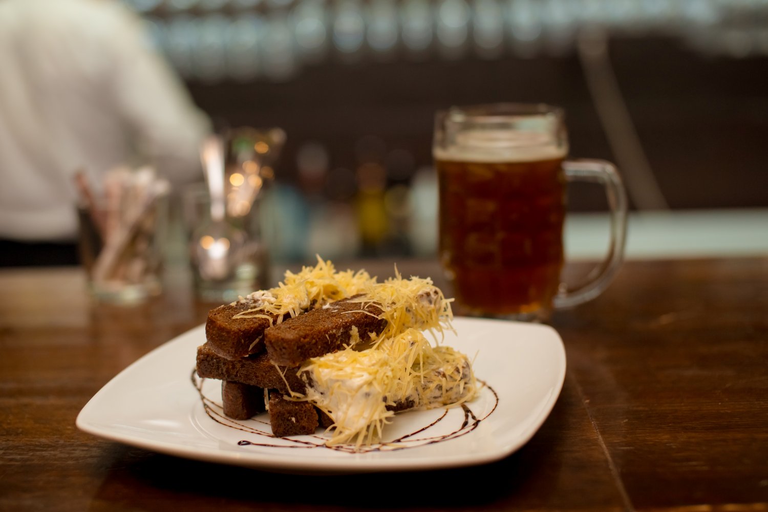 Ресторан "Король Густав"&nbsp;СПА-Отель «Мелиот» : 