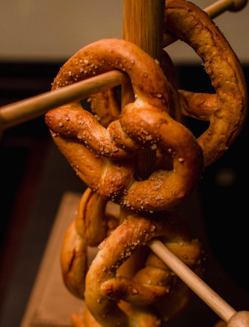 Ресторан "Король Густав"&nbsp;СПА-Отель «Мелиот» : 