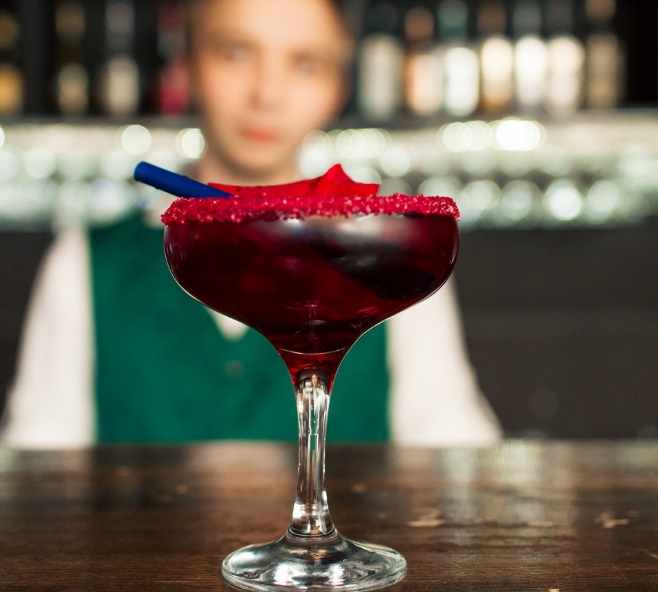 Ресторан "Король Густав"&nbsp;СПА-Отель «Мелиот» : 