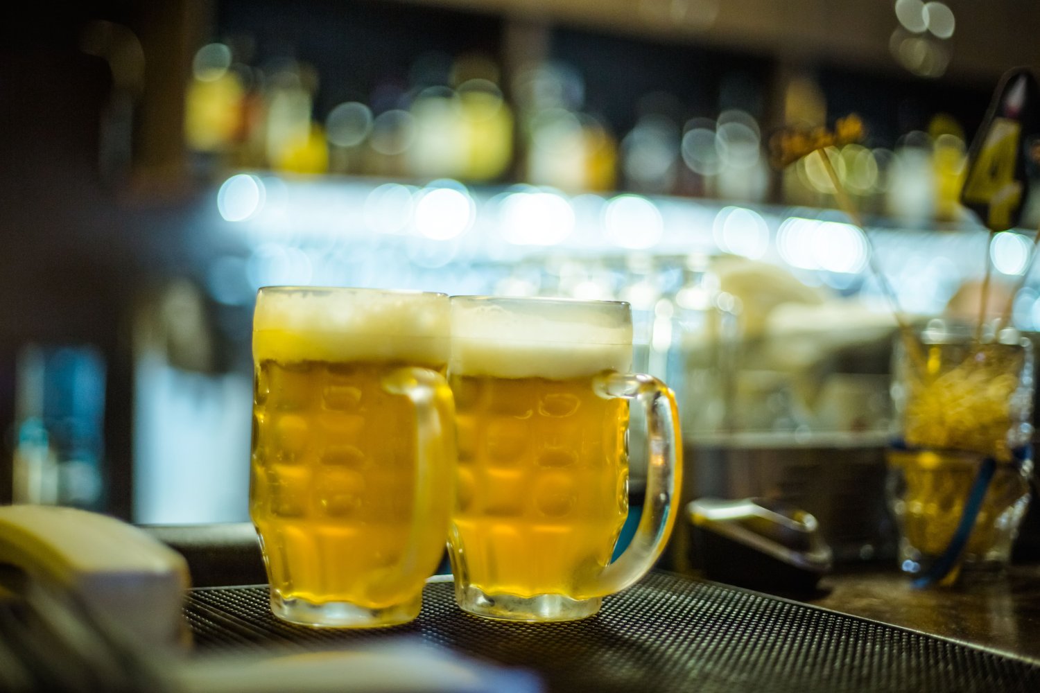 Ресторан "Король Густав"&nbsp;СПА-Отель «Мелиот» : 