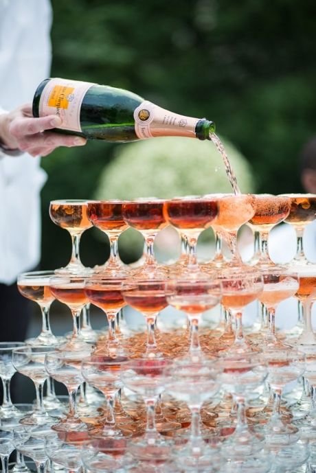 2d42eb76f2830b7c8b49b65c4355ff1b.jpg – Пирамида шампанского | Wedding Catering в Новороссийске - 1 из 30
