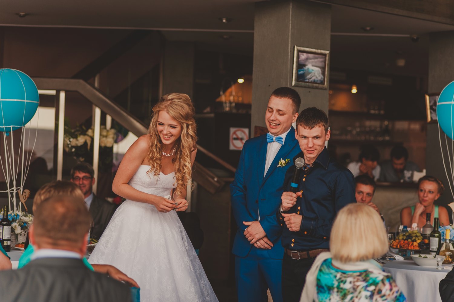 ведущий Евгений Перевалов&nbsp;ведущий : 