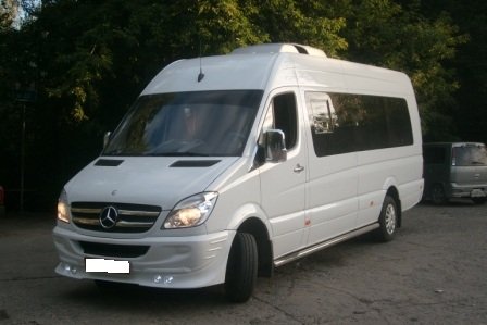 S7300001.JPG – Олимп | Машины на свадьбу, лимузины и автобусы - 1 из 6
