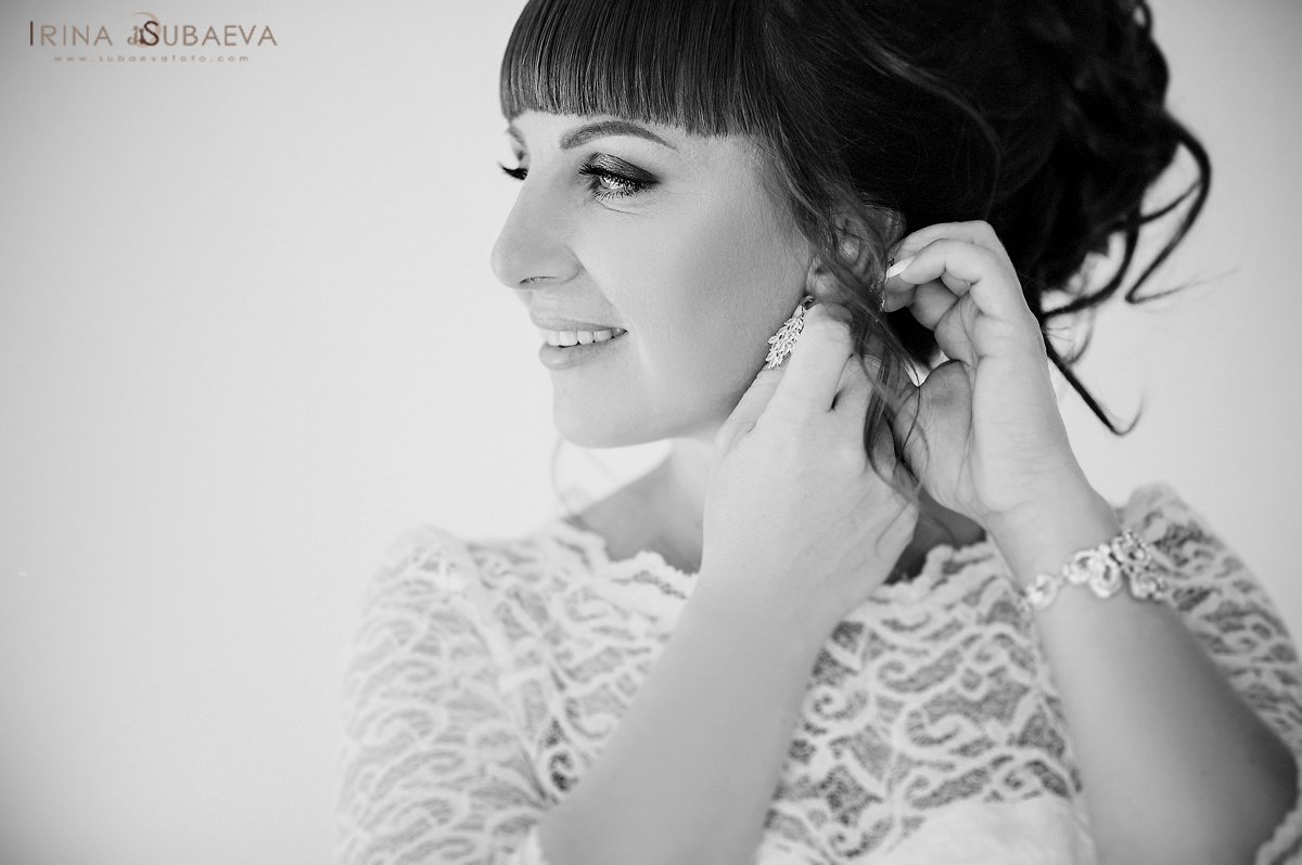 9.jpg –  | Wedding Planners & Agencies - 1 из 23