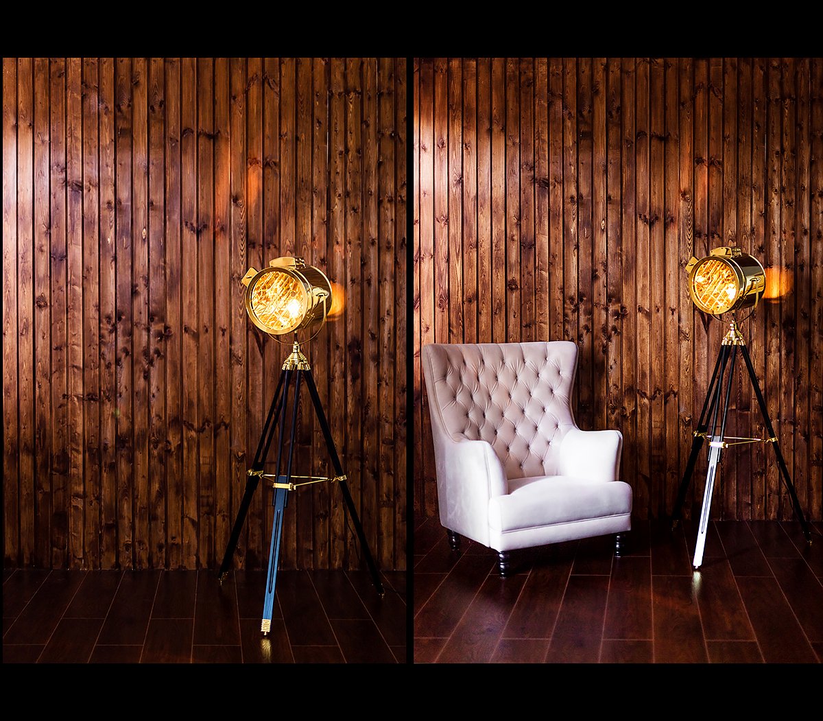 Фото интерьеров, примеры фотосессий&nbsp;Интерьерная фотостудия Солнечная : 