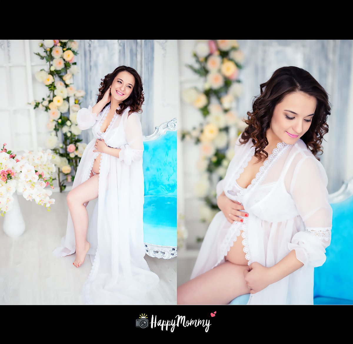 Фото интерьеров, примеры фотосессий&nbsp;Интерьерная фотостудия Солнечная : 