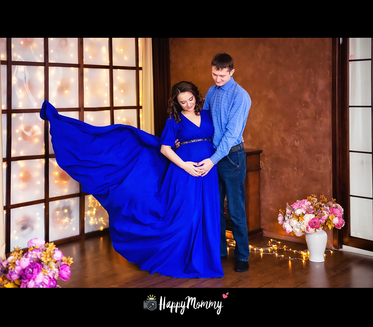 Фото интерьеров, примеры фотосессий&nbsp;Интерьерная фотостудия Солнечная : 