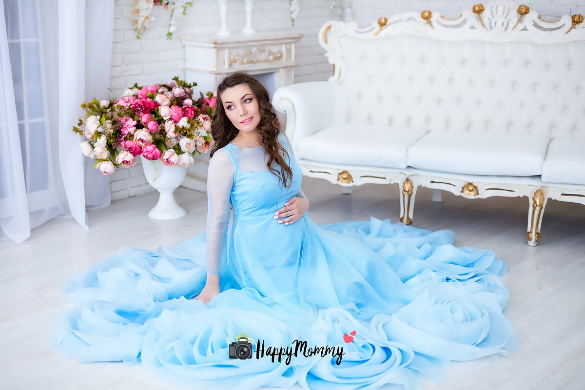 Фото интерьеров, примеры фотосессий&nbsp;Интерьерная фотостудия Солнечная : 