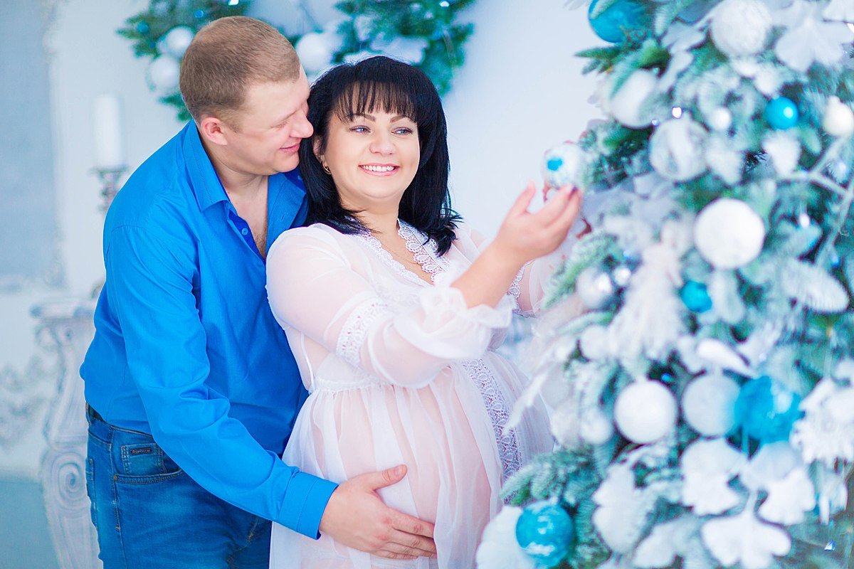 Фото интерьеров, примеры фотосессий&nbsp;Интерьерная фотостудия Солнечная : 