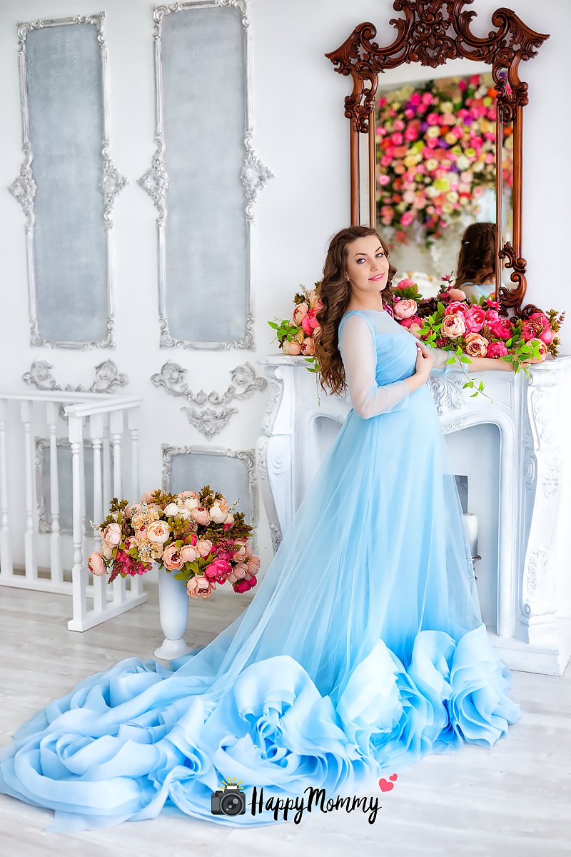 Фото интерьеров, примеры фотосессий&nbsp;Интерьерная фотостудия Солнечная : 