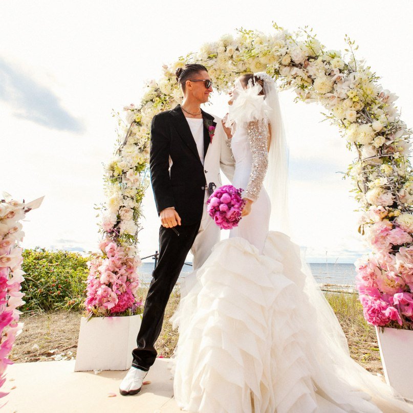 Свадебные платья CATALINA&nbsp;CATALINA - Модный Свадебный Дом : 