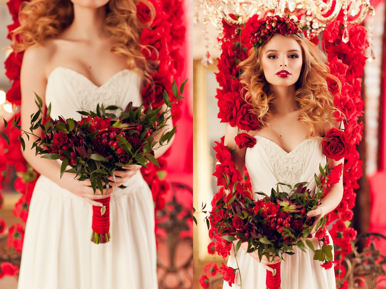 Свадебные платья CATALINA&nbsp;CATALINA - Модный Свадебный Дом : 