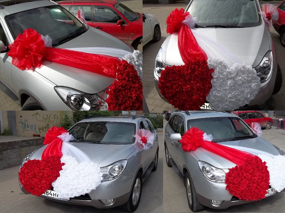 Украшение свадебного зала&nbsp;Мастерская праздника "Иманта Декори " : 