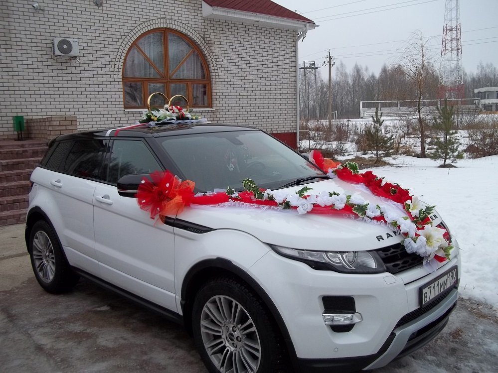 Украшение свадебного зала&nbsp;Мастерская праздника "Иманта Декори " : 