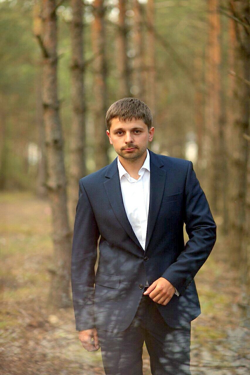 Счастливые моменты&nbsp;Ведущий Анатолий Титов : 