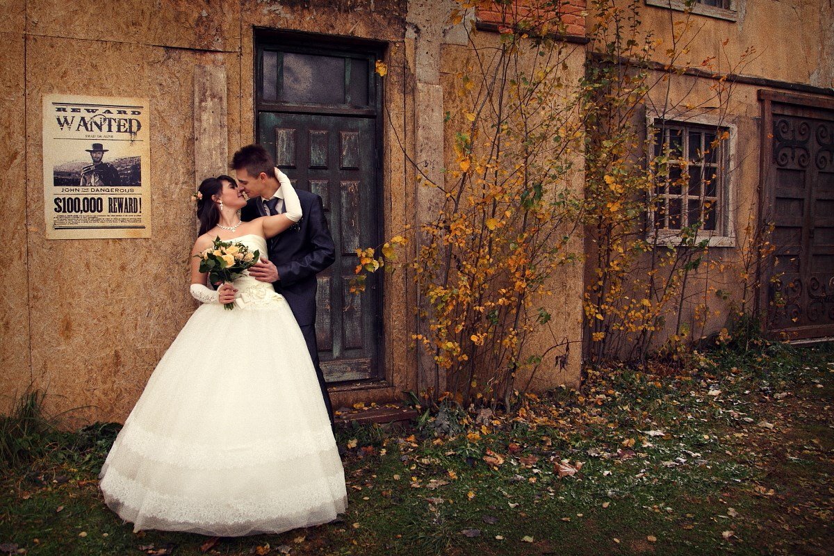 Портфолио&nbsp;Фотограф Ника Горбова : 