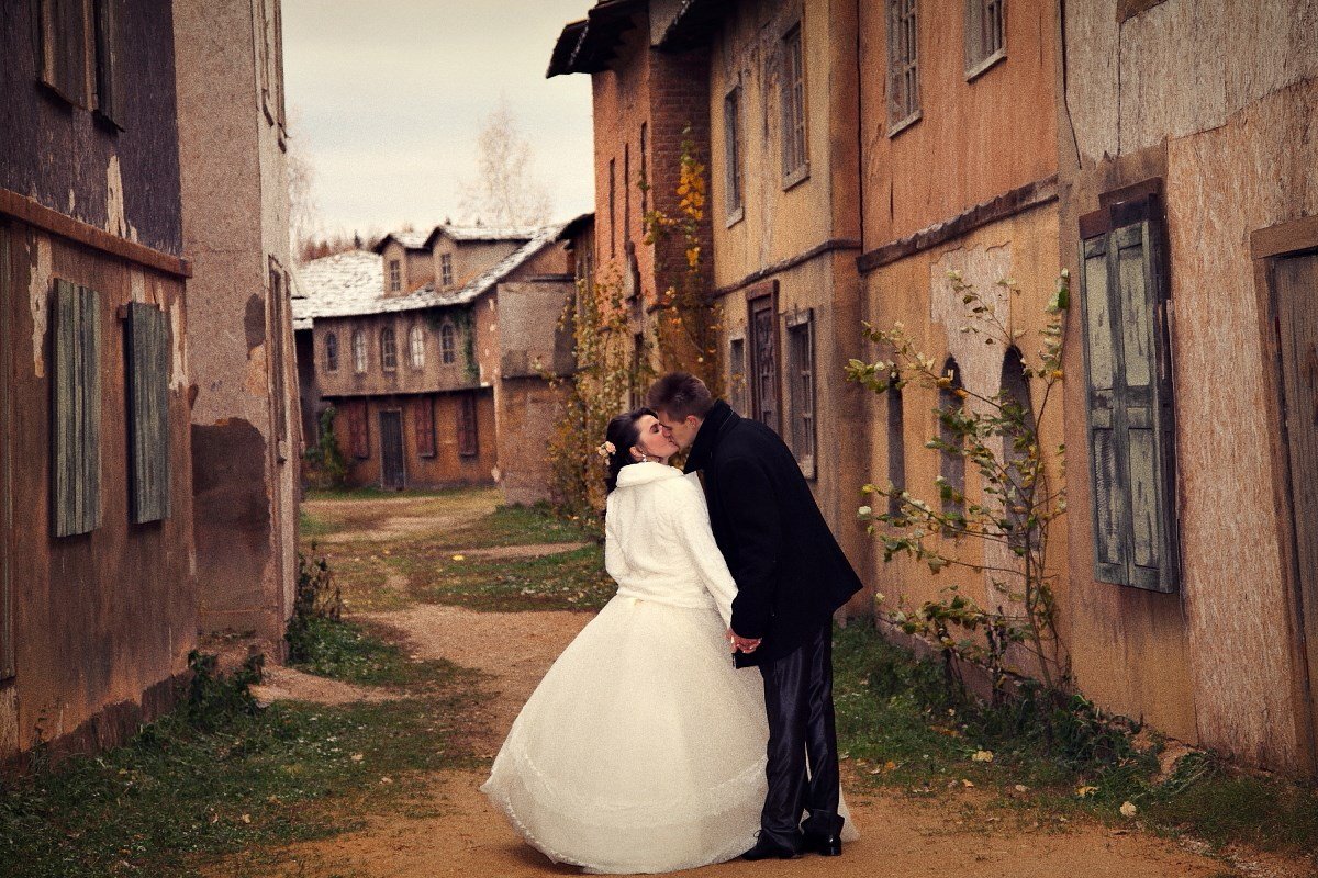 Портфолио&nbsp;Фотограф Ника Горбова : 