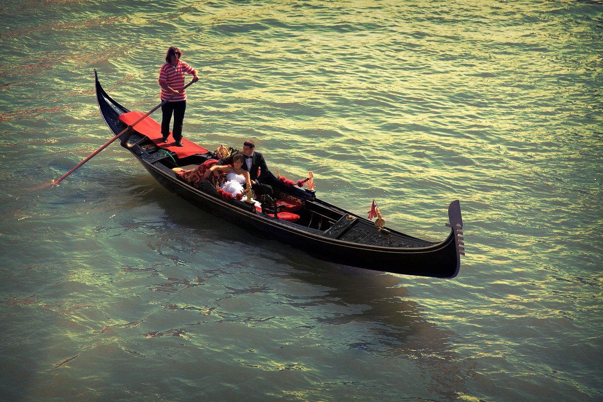 Портфолио&nbsp;Фотограф Ника Горбова : 