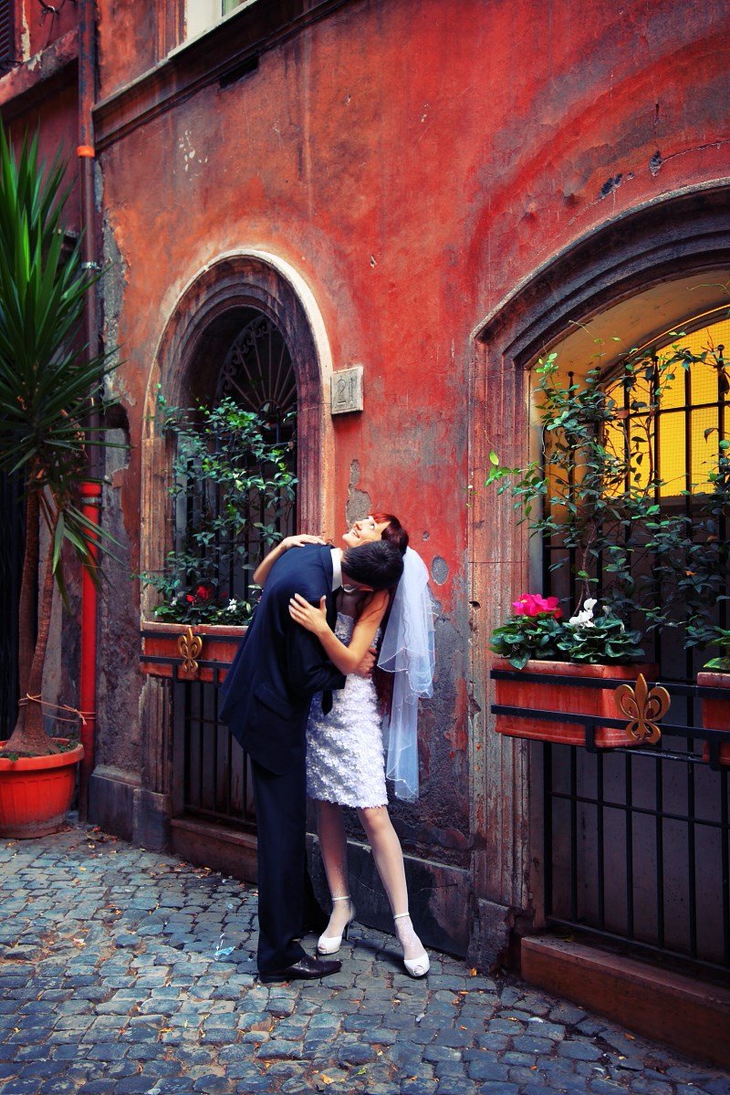 Портфолио&nbsp;Фотограф Ника Горбова : 