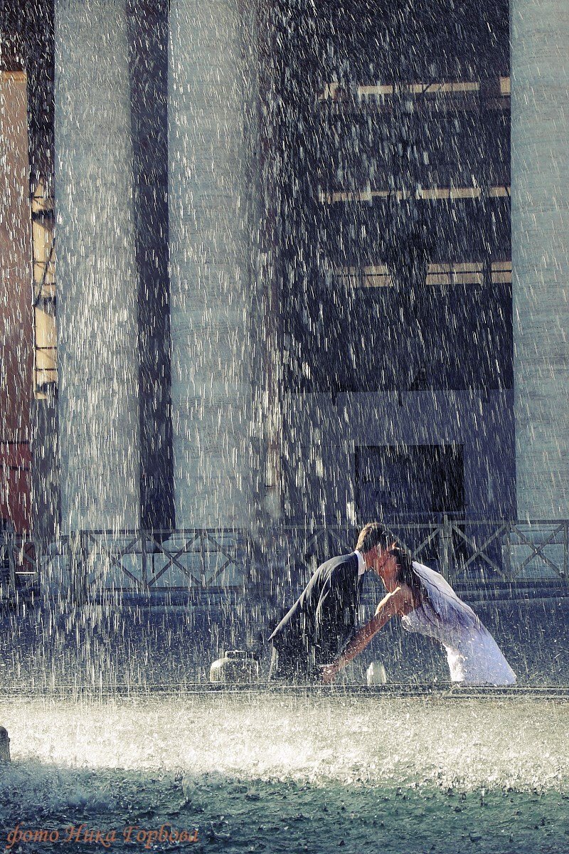 Портфолио&nbsp;Фотограф Ника Горбова : 