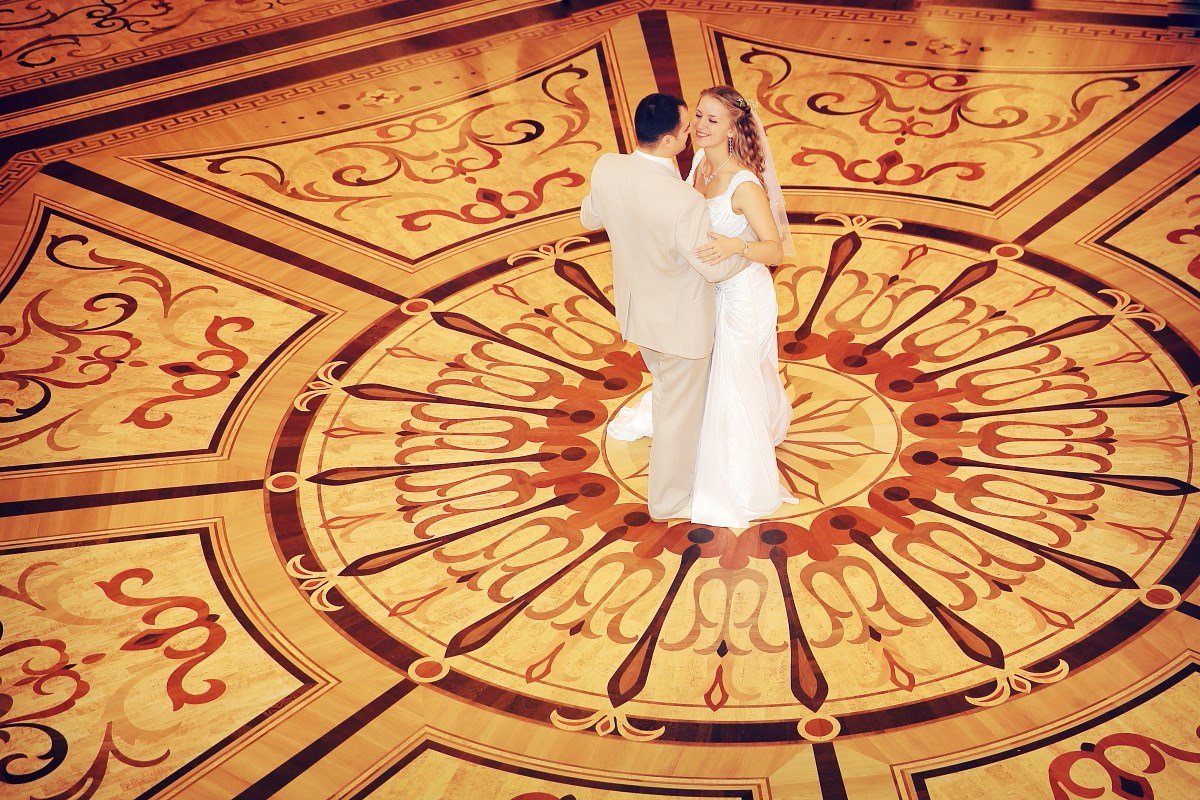 Портфолио&nbsp;Фотограф Ника Горбова : 