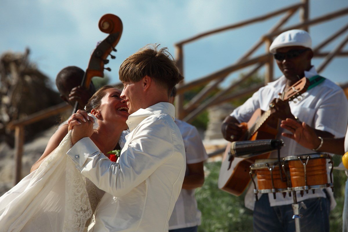 Портфолио&nbsp;Фотограф Ника Горбова : 