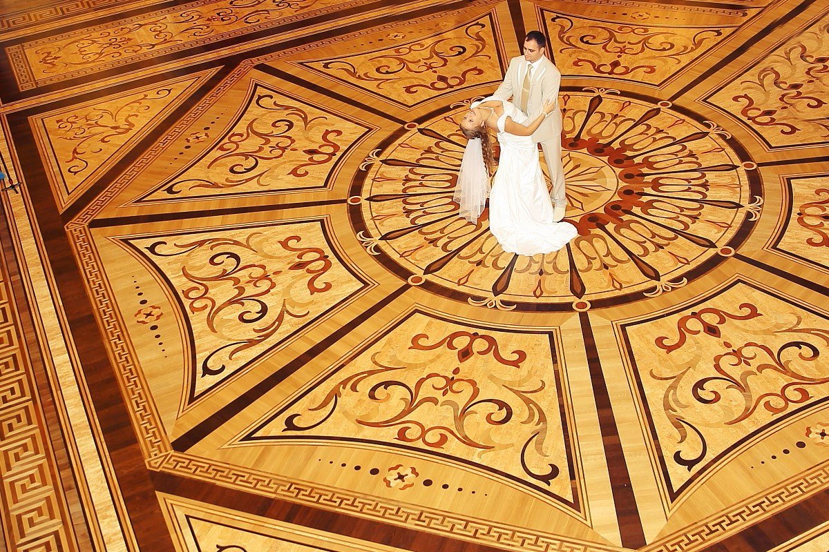 Портфолио&nbsp;Фотограф Ника Горбова : 