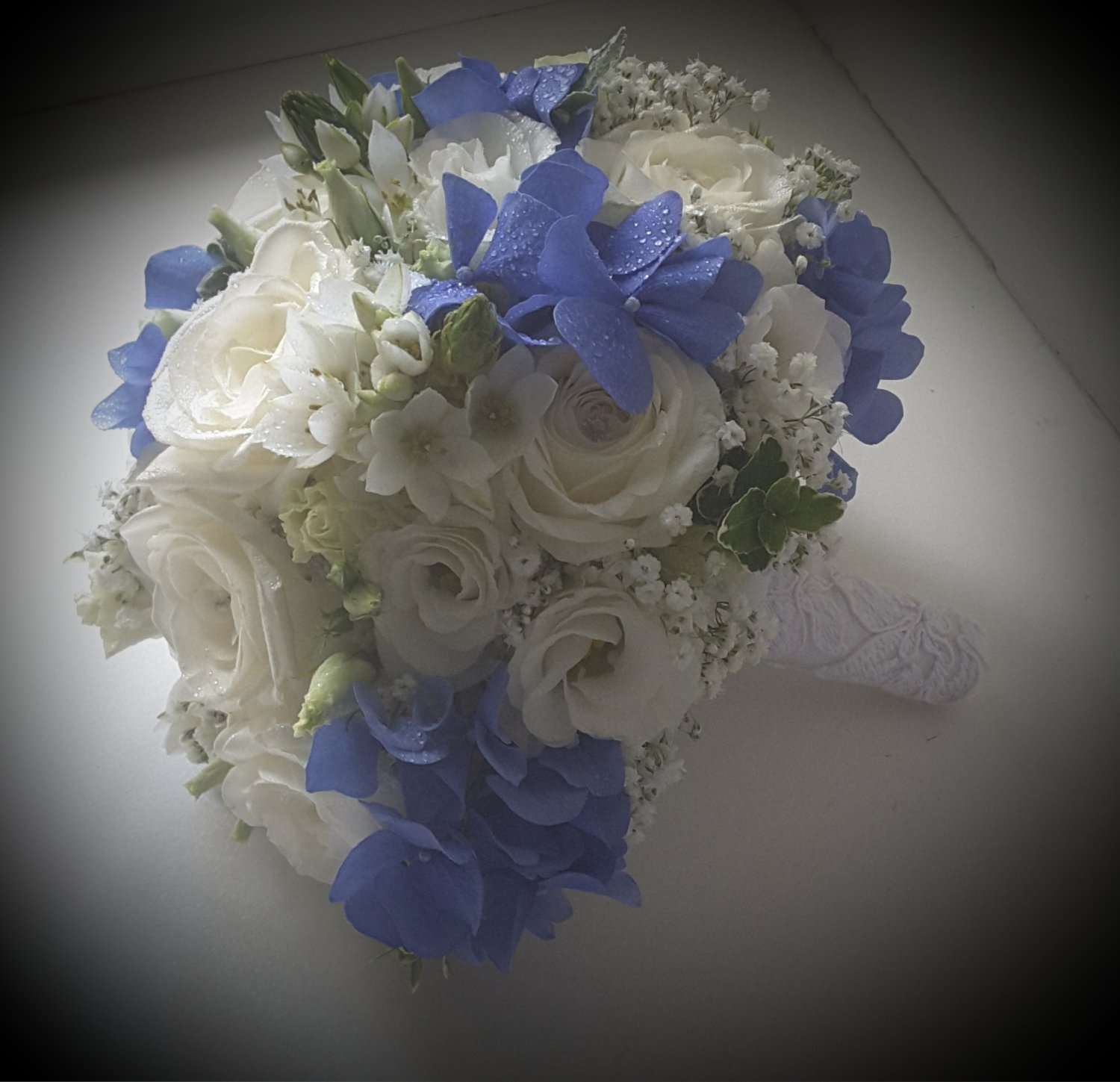20170817_204701.jpg – Svadebnij salon Roksolana | Wedding salons - 1 из 6