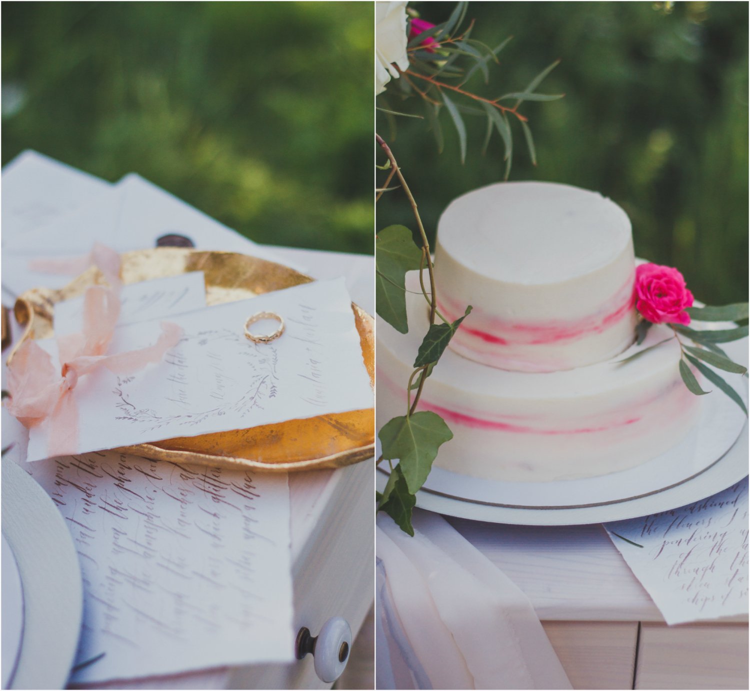 Wedding&nbsp;MagicDreams-Photo : 