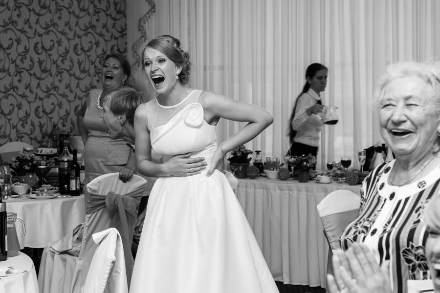 Ведущий на свадьбу Андрей Весельчаков&nbsp;Ведущий Андрей Весельчаков : 