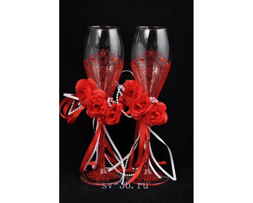 Свадебные аксессуары.&nbsp;Свадебная студия-мастерская  "Дольче вита" : 