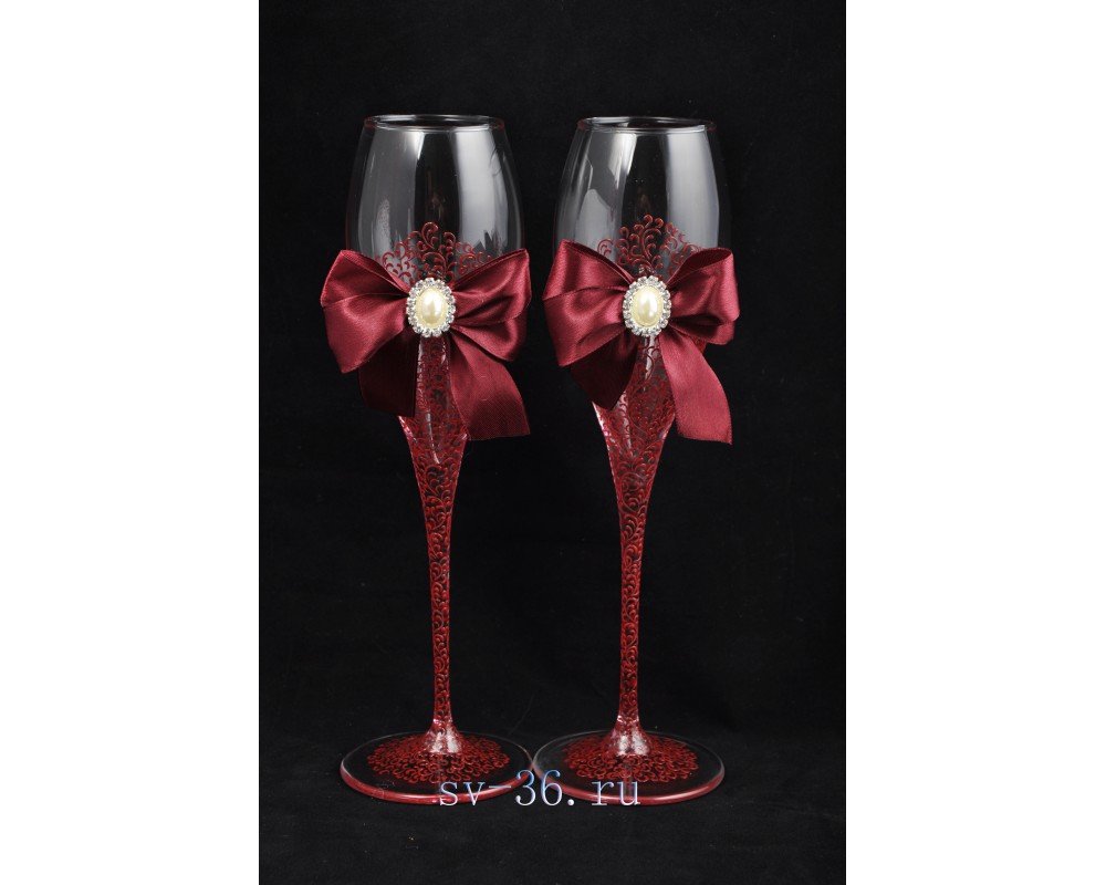 Свадебные аксессуары.&nbsp;Свадебная студия-мастерская  "Дольче вита" : 