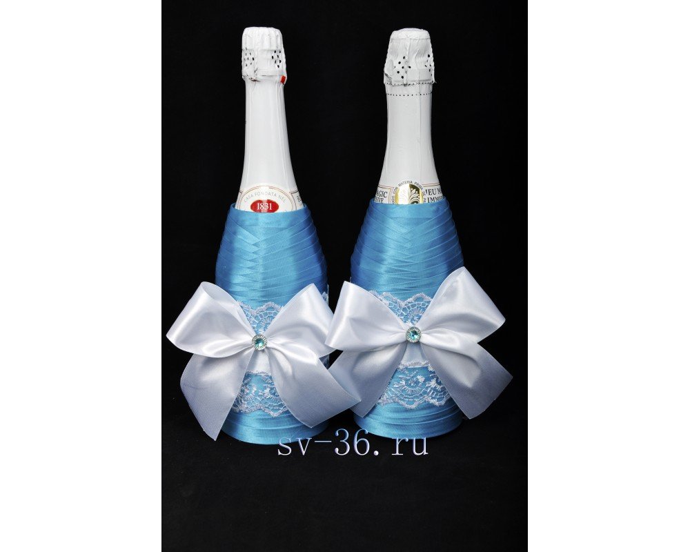 Свадебные аксессуары.&nbsp;Свадебная студия-мастерская  "Дольче вита" : 