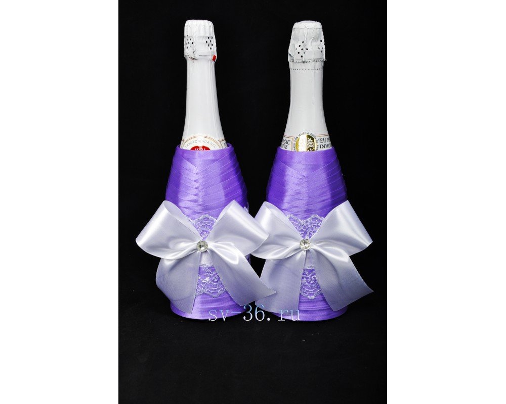 Свадебные аксессуары.&nbsp;Свадебная студия-мастерская  "Дольче вита" : 