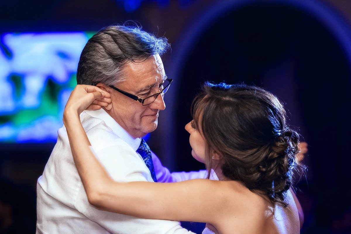 Свадебные&nbsp;Фотограф Владимир Будков : 