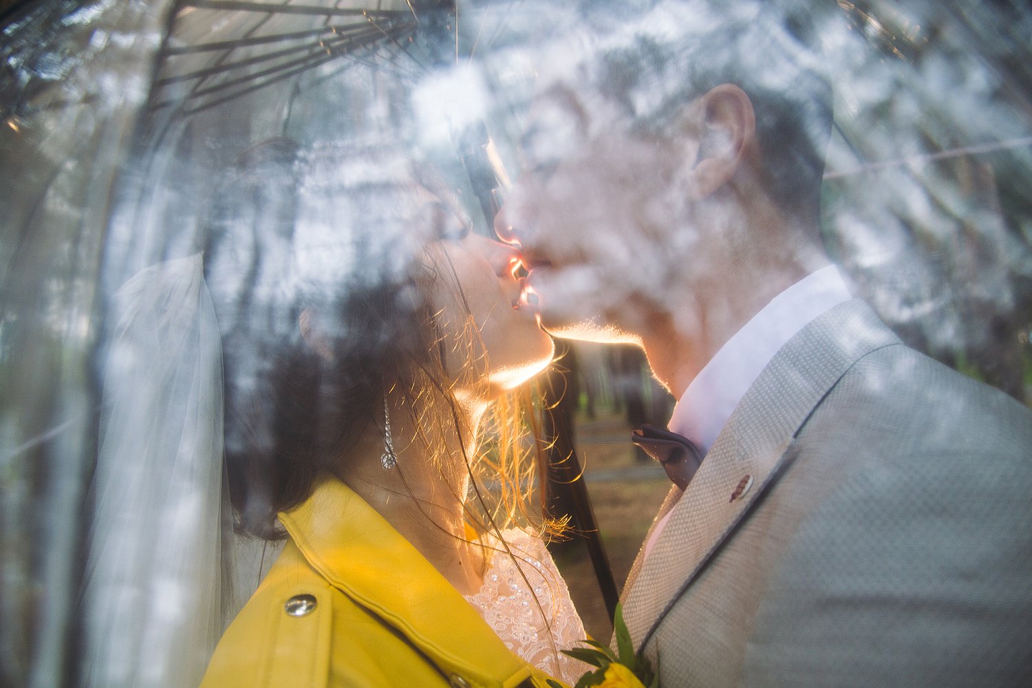 Weddings&nbsp;Счастливый фотограф : 