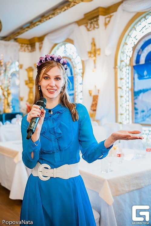 Счастливые моменты&nbsp;Наташа LOVA : 