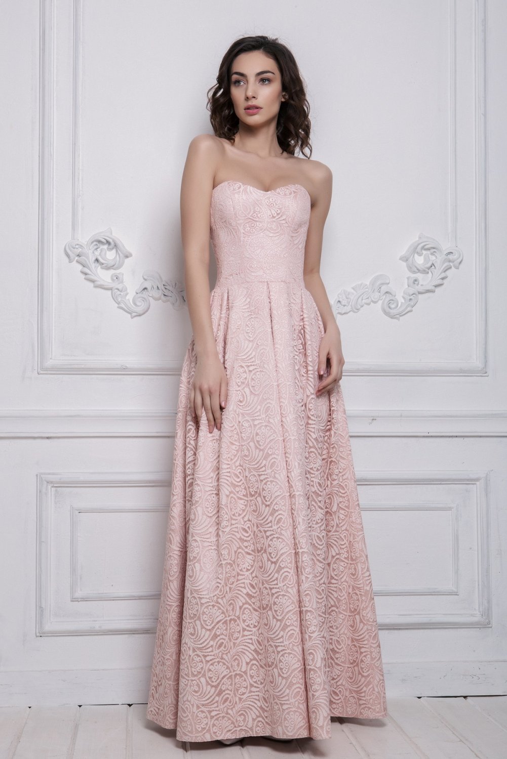 Вечерние платья&nbsp;"МОЯ СВАДЬБА" салон свадебного и вечернего платья : 