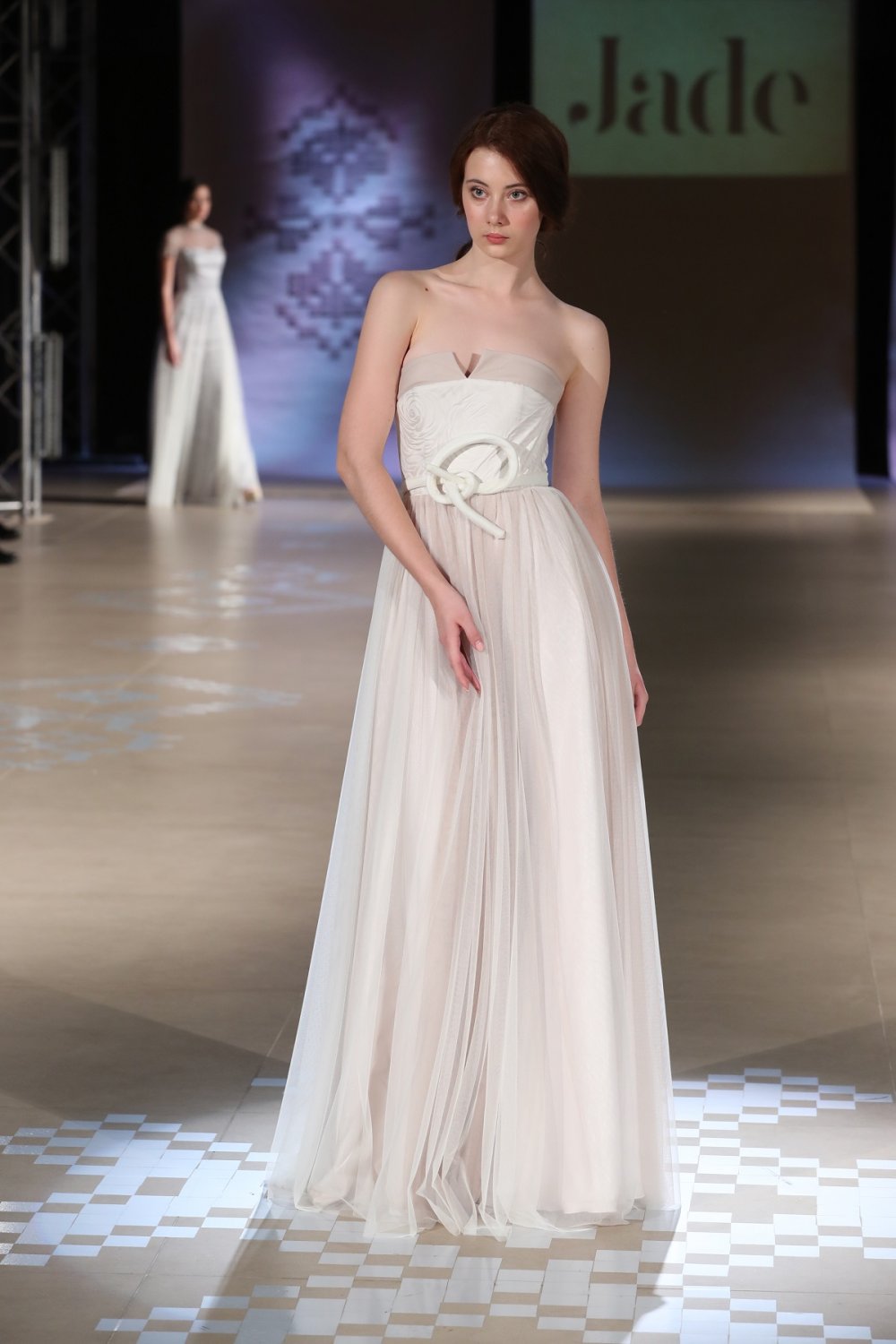 Вечерние платья&nbsp;"МОЯ СВАДЬБА" салон свадебного и вечернего платья : 