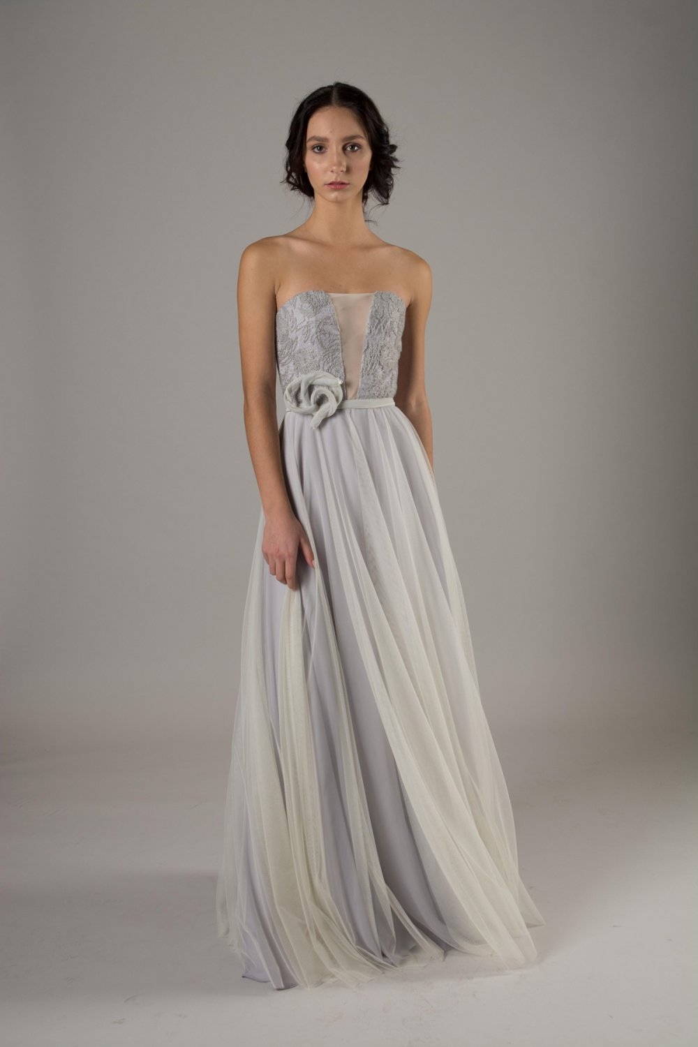 Вечерние платья&nbsp;"МОЯ СВАДЬБА" салон свадебного и вечернего платья : 