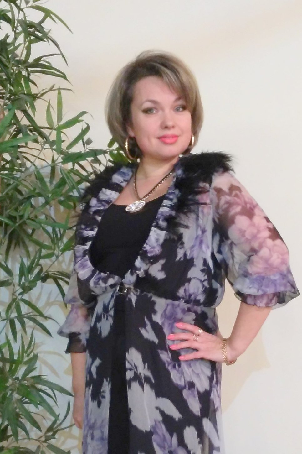 Ведущая, Тамада Татьяна Кулакова&nbsp;Ведущая, Тамада Татьяна Кулакова : 