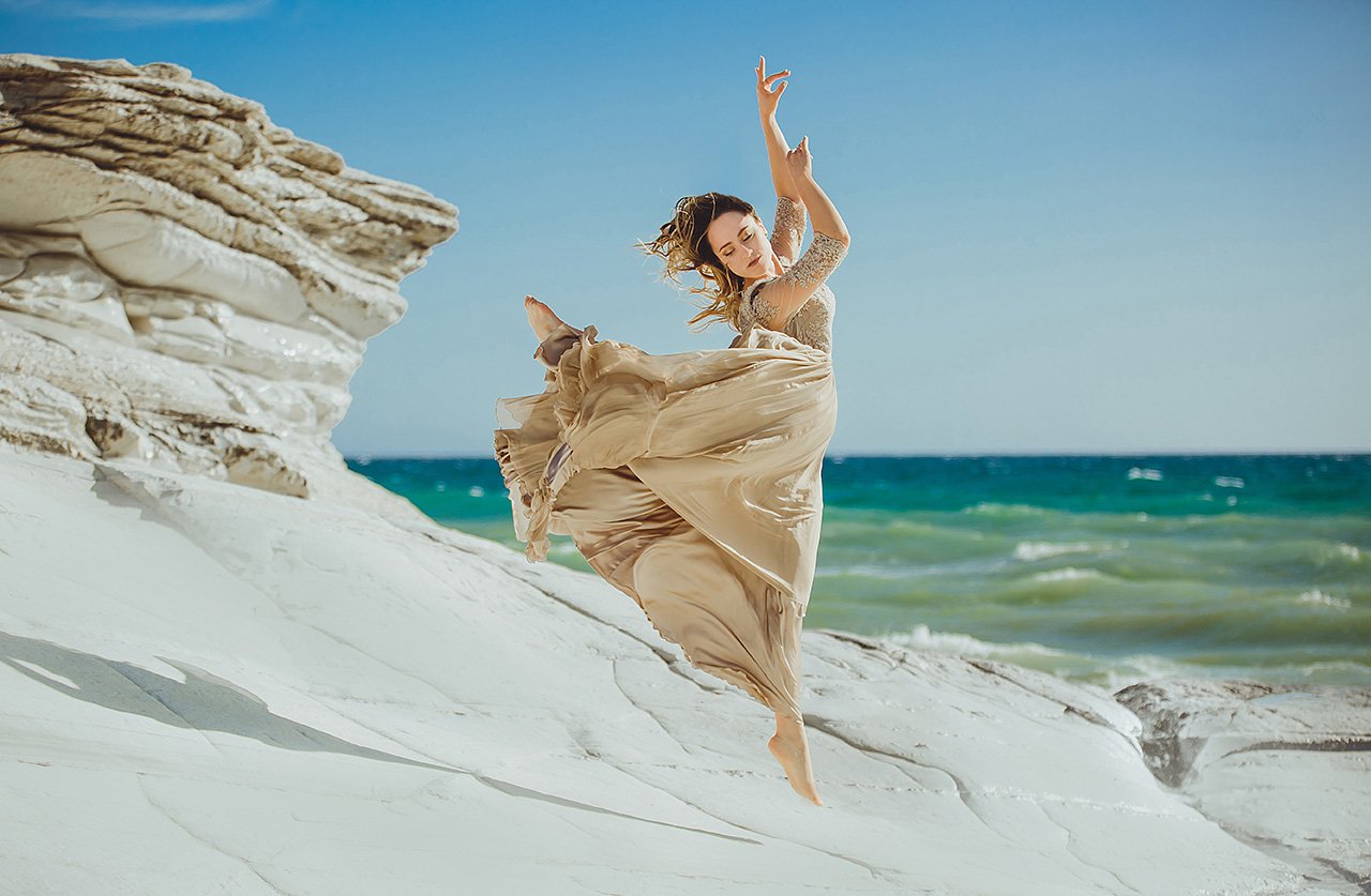 ПОРТФОЛИО&nbsp;Свадьба на Кипре Special Moments : 