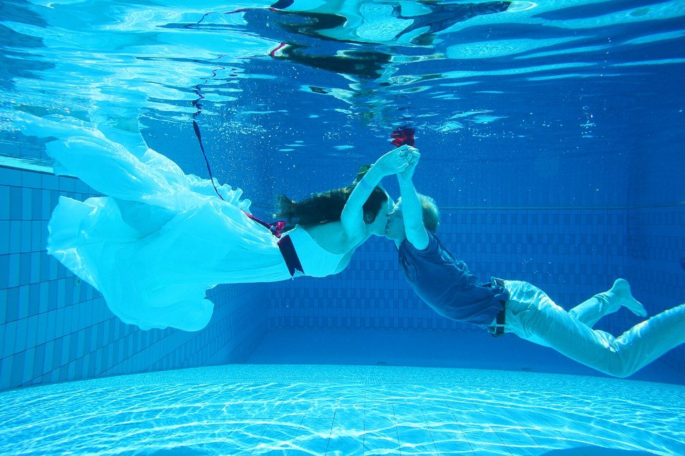 ПОРТФОЛИО&nbsp;Свадьба на Кипре Special Moments : 