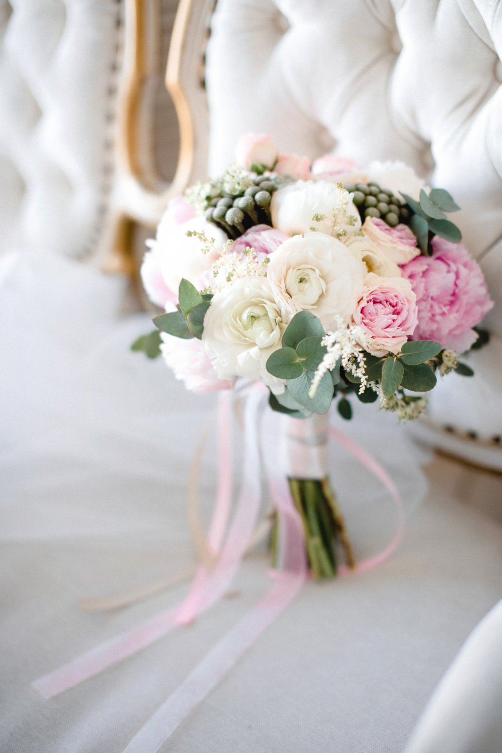 Портфолио&nbsp;Наталия Малова : 