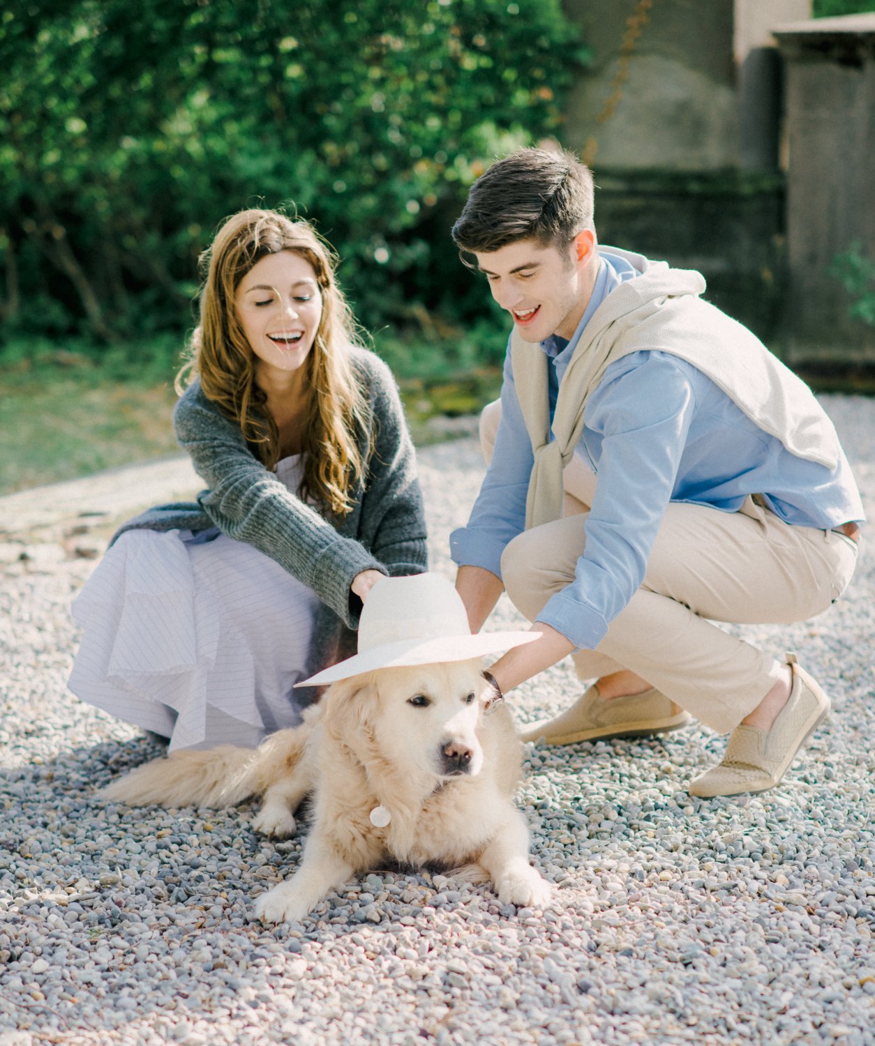 Портфолио&nbsp;Наталия Малова : 