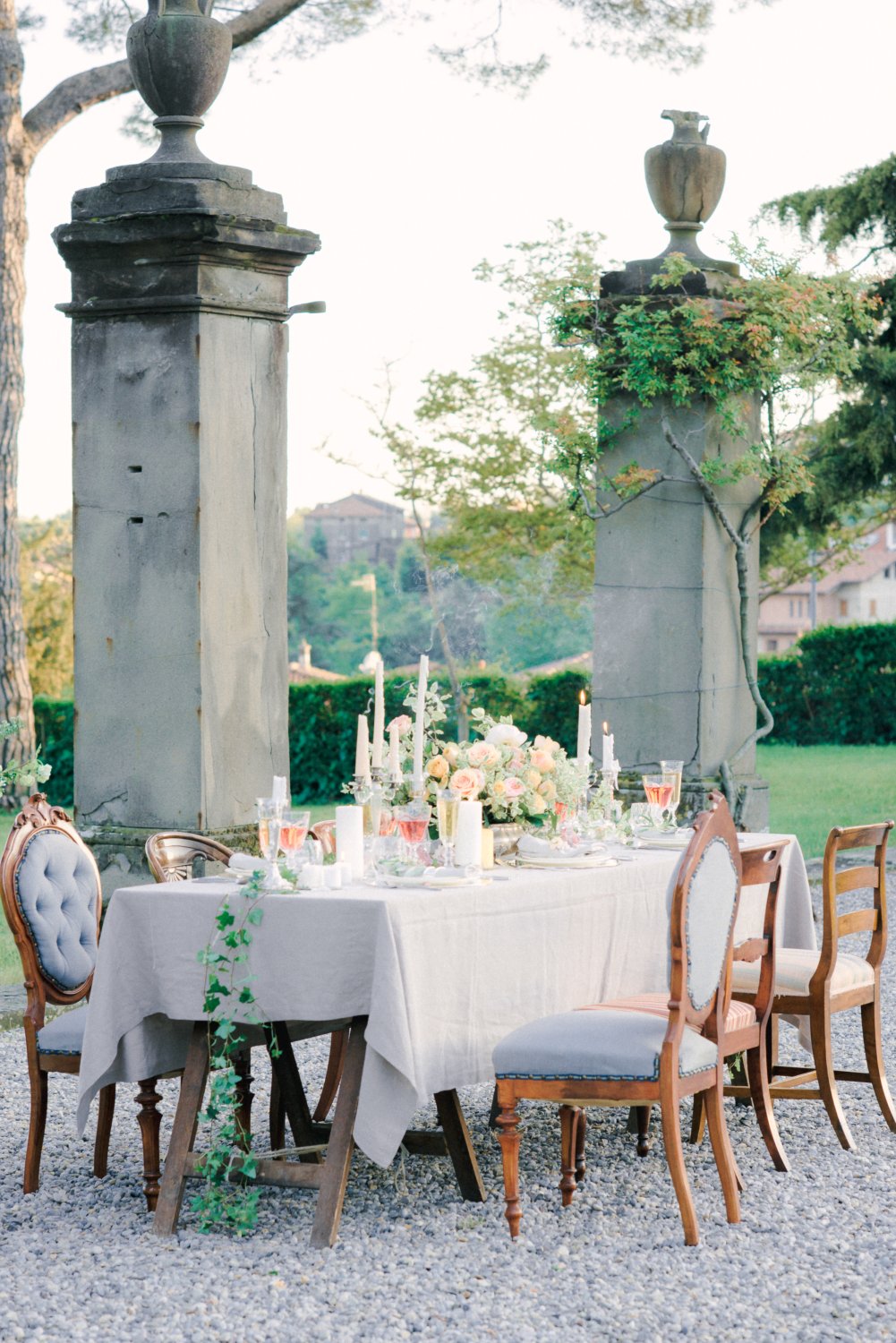 Портфолио&nbsp;Наталия Малова : 