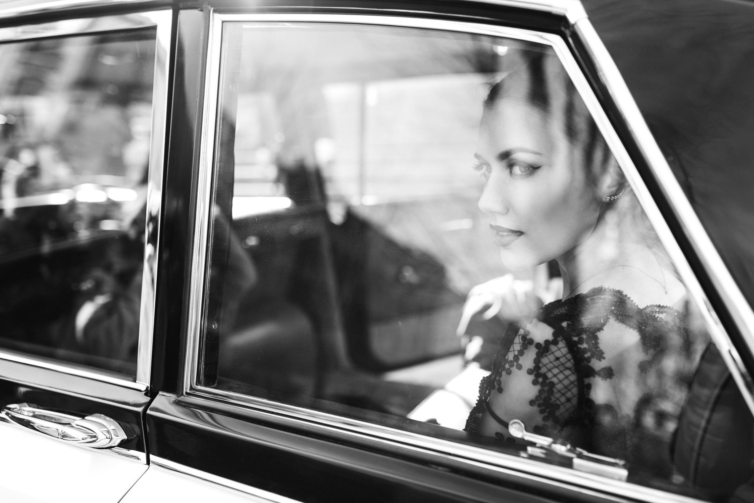 Портфолио&nbsp;Наталия Малова : 