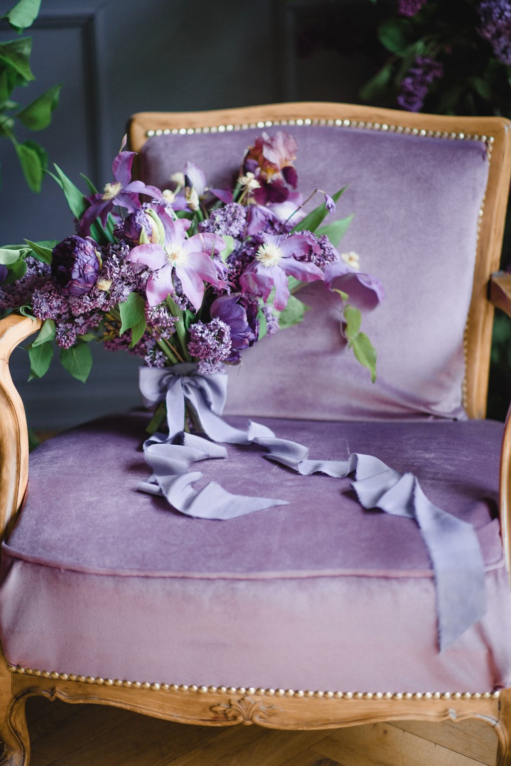 Портфолио&nbsp;Наталия Малова : 