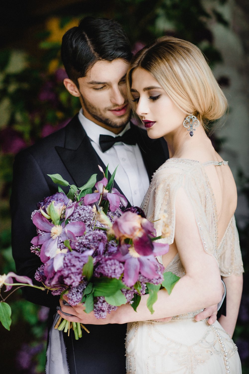 Портфолио&nbsp;Наталия Малова : 