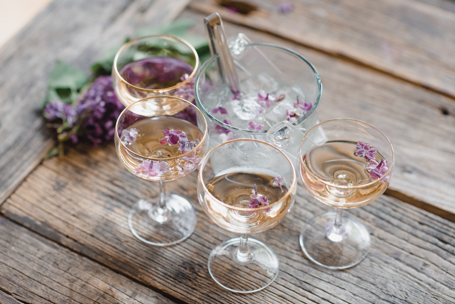 Портфолио&nbsp;Наталия Малова : 